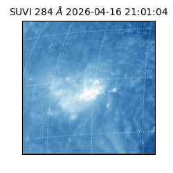 suvi - 2026-04-16T21:01:04.619000