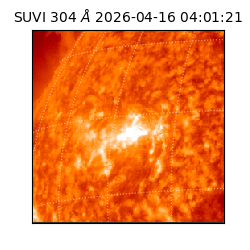 suvi - 2026-04-16T04:01:21.721000