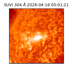 suvi - 2026-04-16T05:01:21.891000