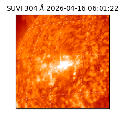 suvi - 2026-04-16T06:01:22.063000