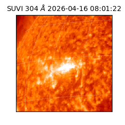 suvi - 2026-04-16T08:01:22.389000