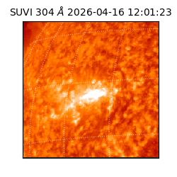 suvi - 2026-04-16T12:01:23.091000