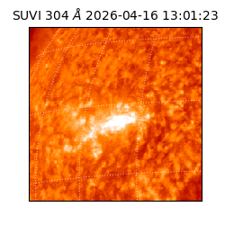 suvi - 2026-04-16T13:01:23.263000