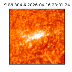 suvi - 2026-04-16T23:01:24.971000