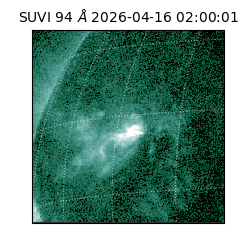 suvi - 2026-04-16T02:00:01.373000