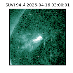 suvi - 2026-04-16T03:00:01.545000