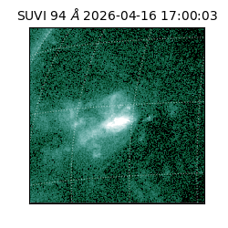 suvi - 2026-04-16T17:00:03.941000