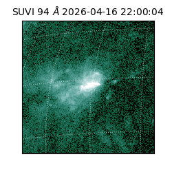 suvi - 2026-04-16T22:00:04.797000