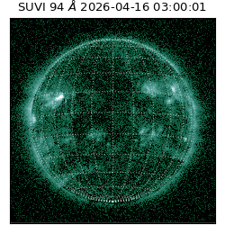 suvi - 2026-04-16T03:00:01.545000