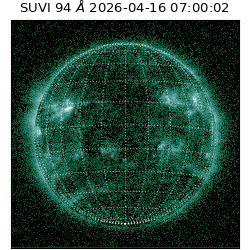 suvi - 2026-04-16T07:00:02.231000