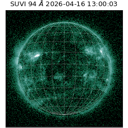 suvi - 2026-04-16T13:00:03.259000