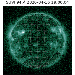 suvi - 2026-04-16T19:00:04.283000