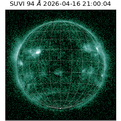 suvi - 2026-04-16T21:00:04.625000