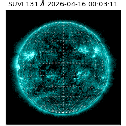 suvi - 2026-04-16T00:03:11.032000