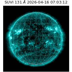 suvi - 2026-04-16T07:03:12.232000