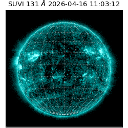 suvi - 2026-04-16T11:03:12.916000