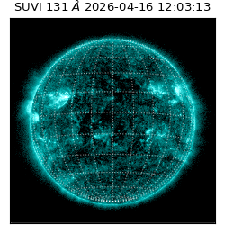 suvi - 2026-04-16T12:03:13.072000