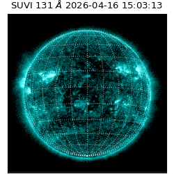 suvi - 2026-04-16T15:03:13.602000