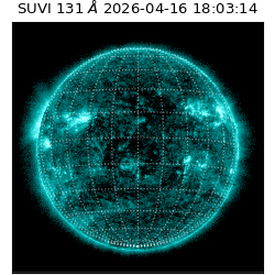 suvi - 2026-04-16T18:03:14.114000