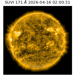 suvi - 2026-04-16T02:00:31.377000