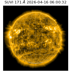 suvi - 2026-04-16T06:00:32.063000