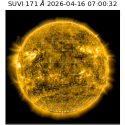 suvi - 2026-04-16T07:00:32.233000
