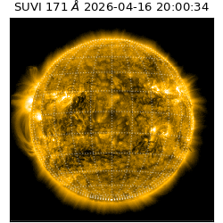 suvi - 2026-04-16T20:00:34.457000