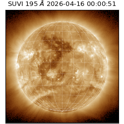 suvi - 2026-04-16T00:00:51.033000