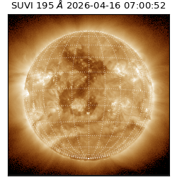 suvi - 2026-04-16T07:00:52.235000