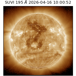 suvi - 2026-04-16T10:00:52.747000