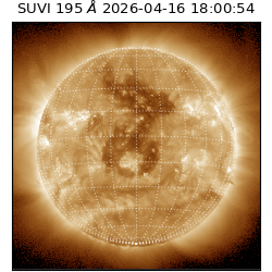 suvi - 2026-04-16T18:00:54.117000