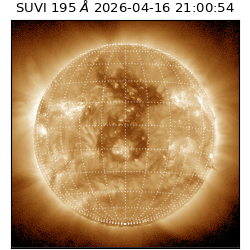 suvi - 2026-04-16T21:00:54.629000
