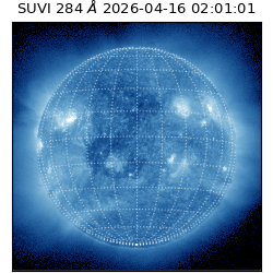 suvi - 2026-04-16T02:01:01.369000