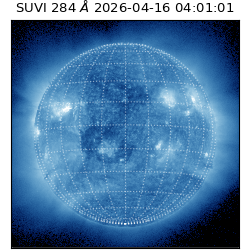 suvi - 2026-04-16T04:01:01.711000