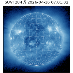 suvi - 2026-04-16T07:01:02.225000