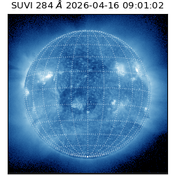 suvi - 2026-04-16T09:01:02.567000