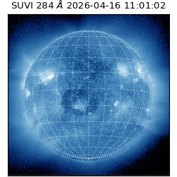 suvi - 2026-04-16T11:01:02.909000