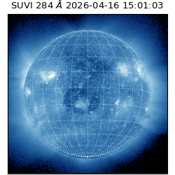 suvi - 2026-04-16T15:01:03.595000