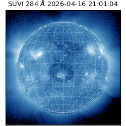 suvi - 2026-04-16T21:01:04.619000