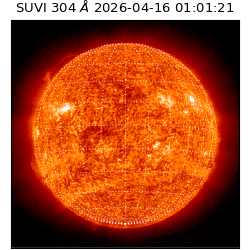 suvi - 2026-04-16T01:01:21.205000