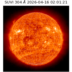 suvi - 2026-04-16T02:01:21.377000