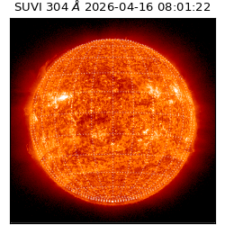 suvi - 2026-04-16T08:01:22.389000