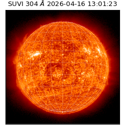 suvi - 2026-04-16T13:01:23.263000