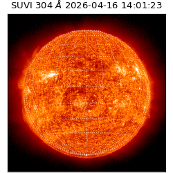 suvi - 2026-04-16T14:01:23.433000