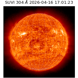 suvi - 2026-04-16T17:01:23.945000