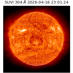 suvi - 2026-04-16T23:01:24.971000