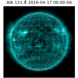 saia - 2026-04-17T00:00:06.621000