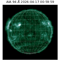 saia - 2026-04-17T00:59:59.135000