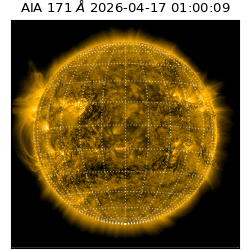 saia - 2026-04-17T01:00:09.349000