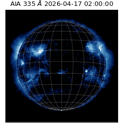 saia - 2026-04-17T02:00:00.620000